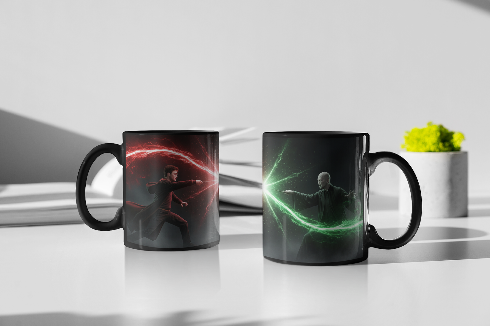 minimal-mockup-featuring-two-11-oz-coffee-mugs-standing-on-a-white-table-397-el1 (1)