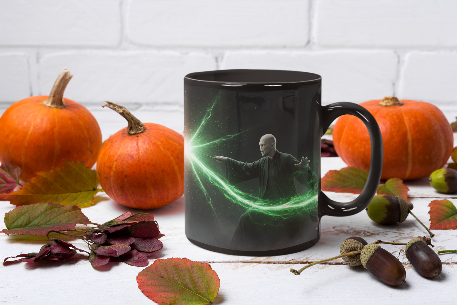 mockup-featuring-an-11-oz-mug-surrounded-by-pumpkins-37284-r-el2