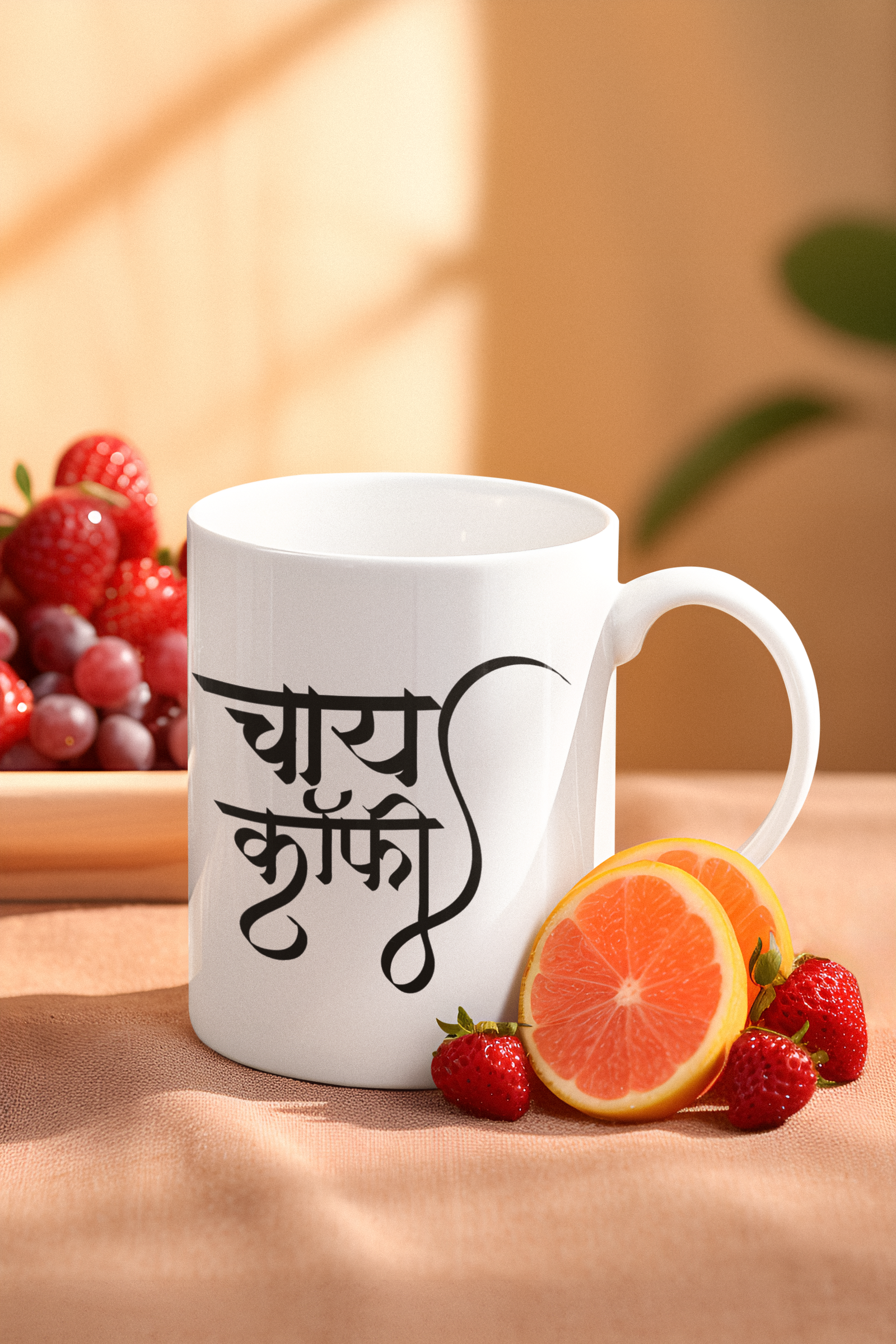 A907 Chai COffee (3)