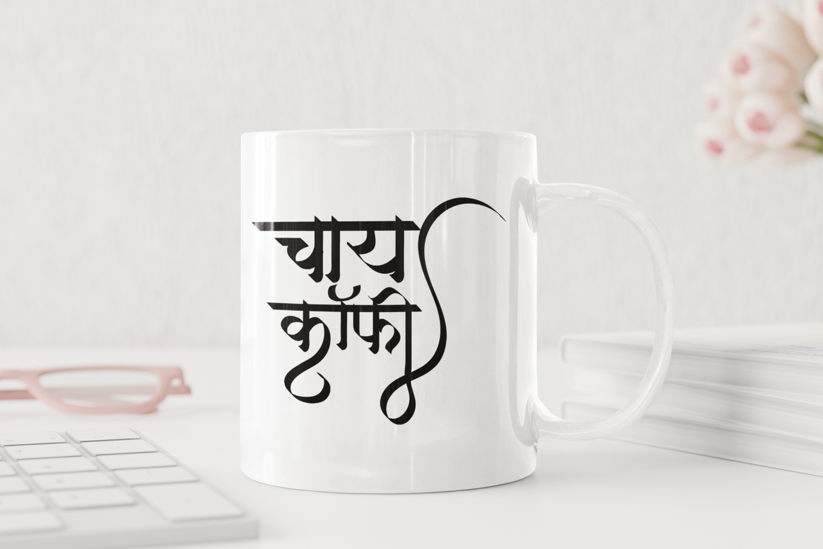 A907 Chai COffee (4)