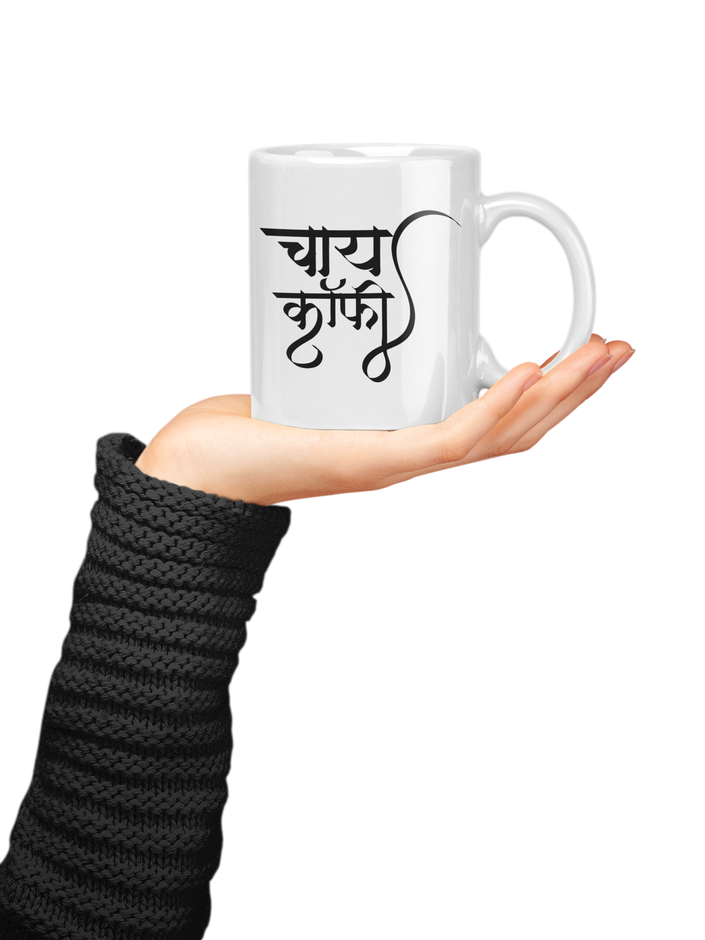 A907 Chai COffee (6)