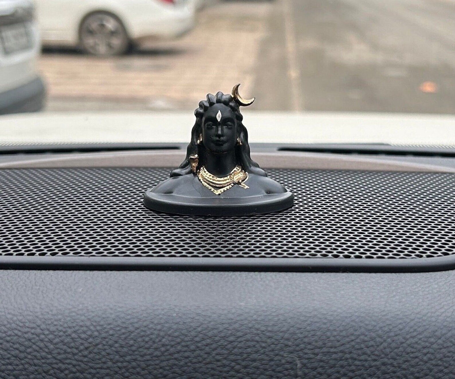 Aurixauto Adiyogi